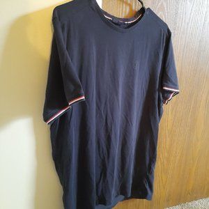 Sun Valley Tee Shirt Men XL